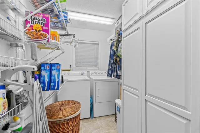 $535,000 | 120 Warpaint Lane, Westminster, SC 29693