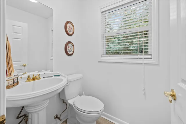 $535,000 | 120 Warpaint Lane, Westminster, SC 29693