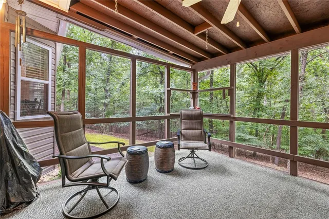 $535,000 | 120 Warpaint Lane, Westminster, SC 29693