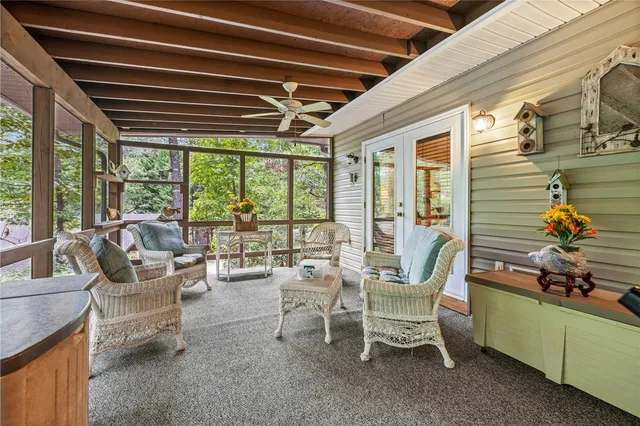 $535,000 | 120 Warpaint Lane, Westminster, SC 29693