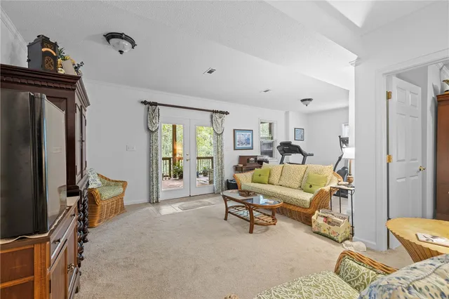 $535,000 | 120 Warpaint Lane, Westminster, SC 29693