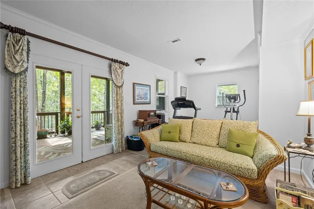 $535,000 | 120 Warpaint Lane, Westminster, SC 29693