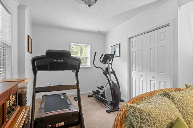 $535,000 | 120 Warpaint Lane, Westminster, SC 29693