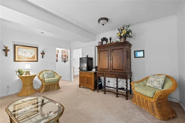 $535,000 | 120 Warpaint Lane, Westminster, SC 29693