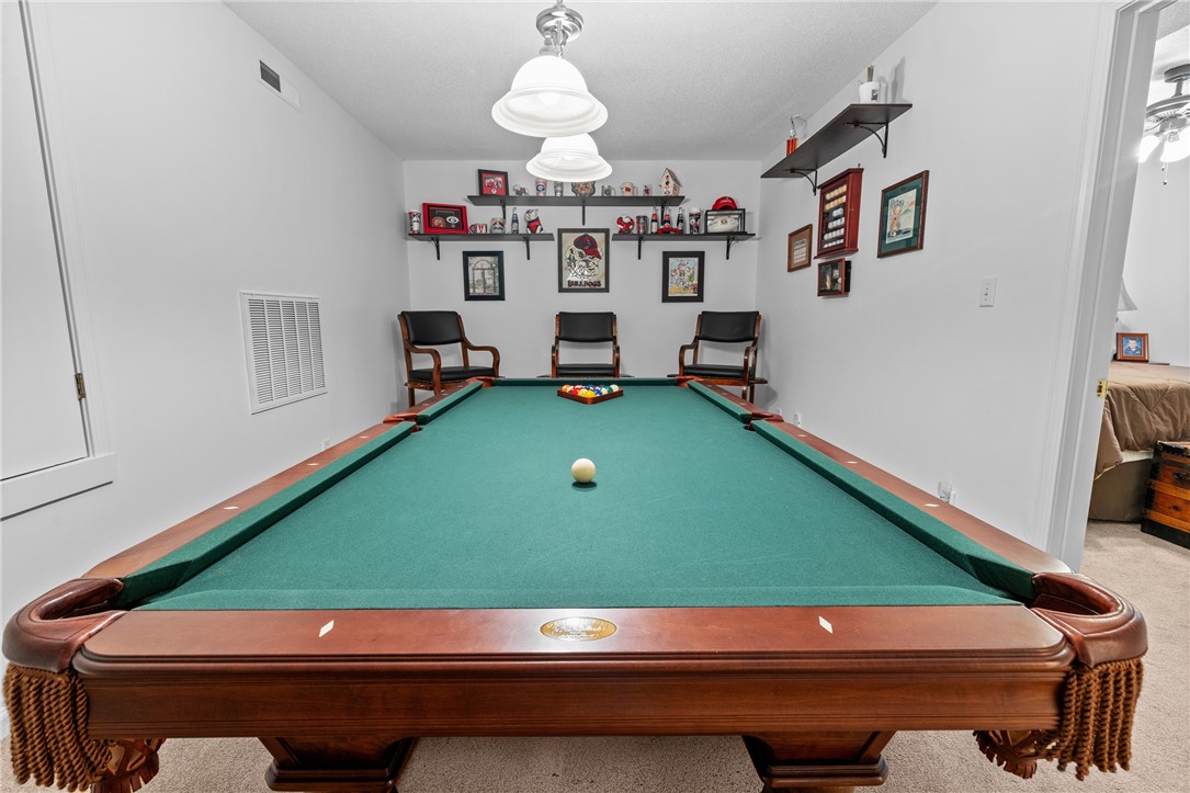 120 Warpaint Lane Westminster, SC 29693 - Photo 27 of 43