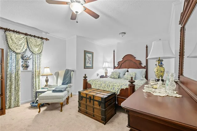 $535,000 | 120 Warpaint Lane, Westminster, SC 29693