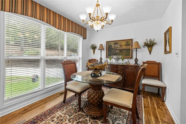 $535,000 | 120 Warpaint Lane, Westminster, SC 29693