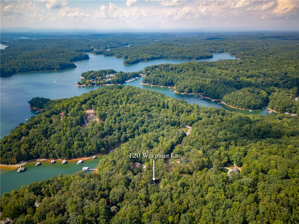 120 Warpaint Lane Westminster, SC 29693 - Photo 43 of 43