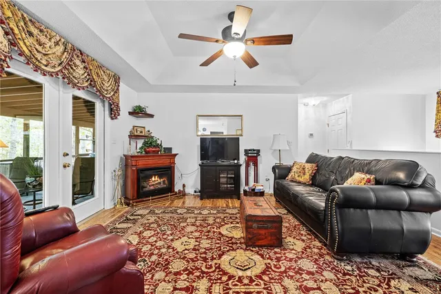 $535,000 | 120 Warpaint Lane, Westminster, SC 29693