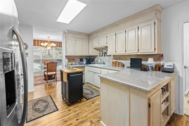 $535,000 | 120 Warpaint Lane, Westminster, SC 29693