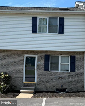 $129,000 | 10 E Taylor Drive, Reedsville, PA 17084