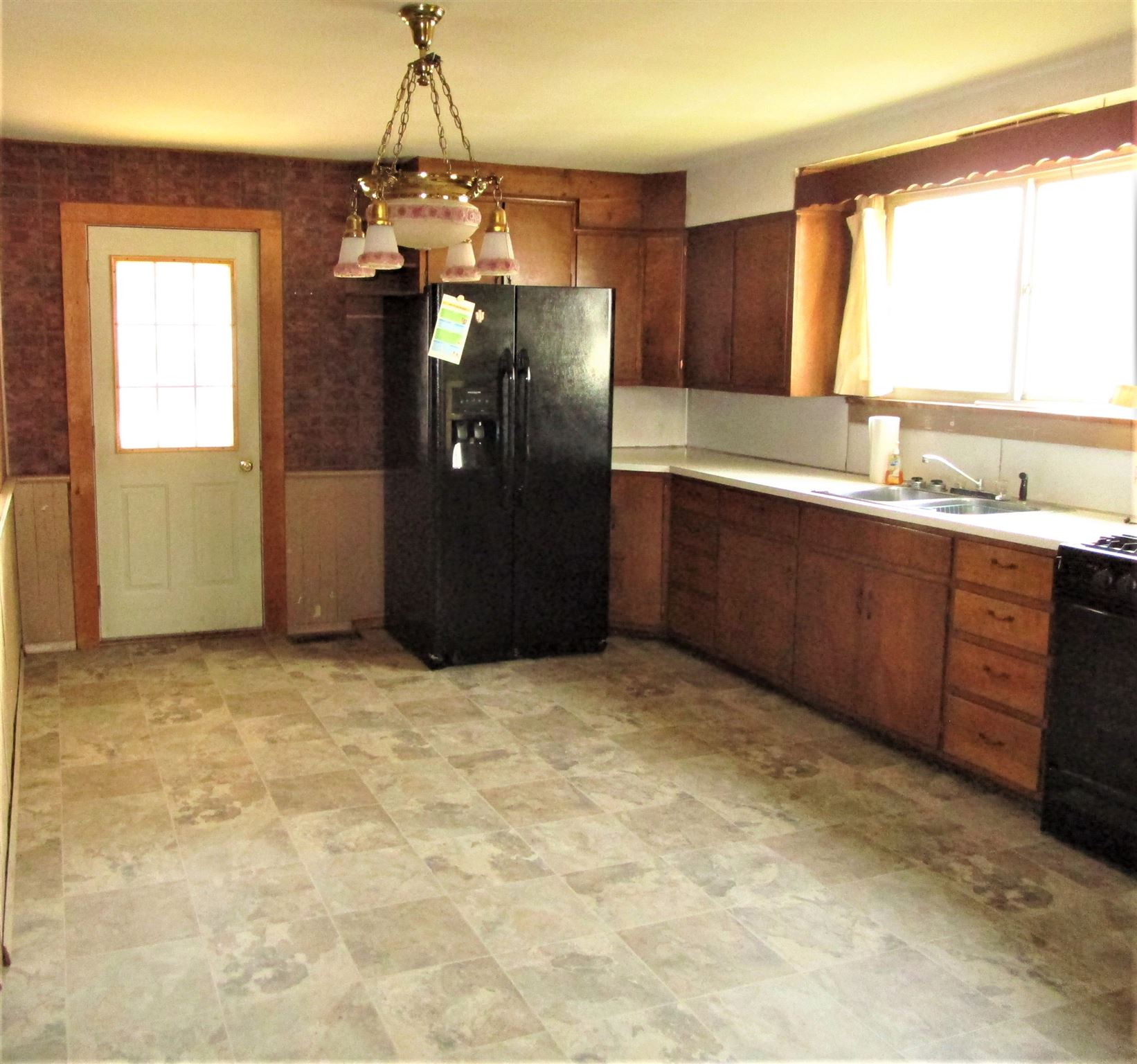 107 South 7th Street Decatur, IN 46733 - Photo 7 of 13