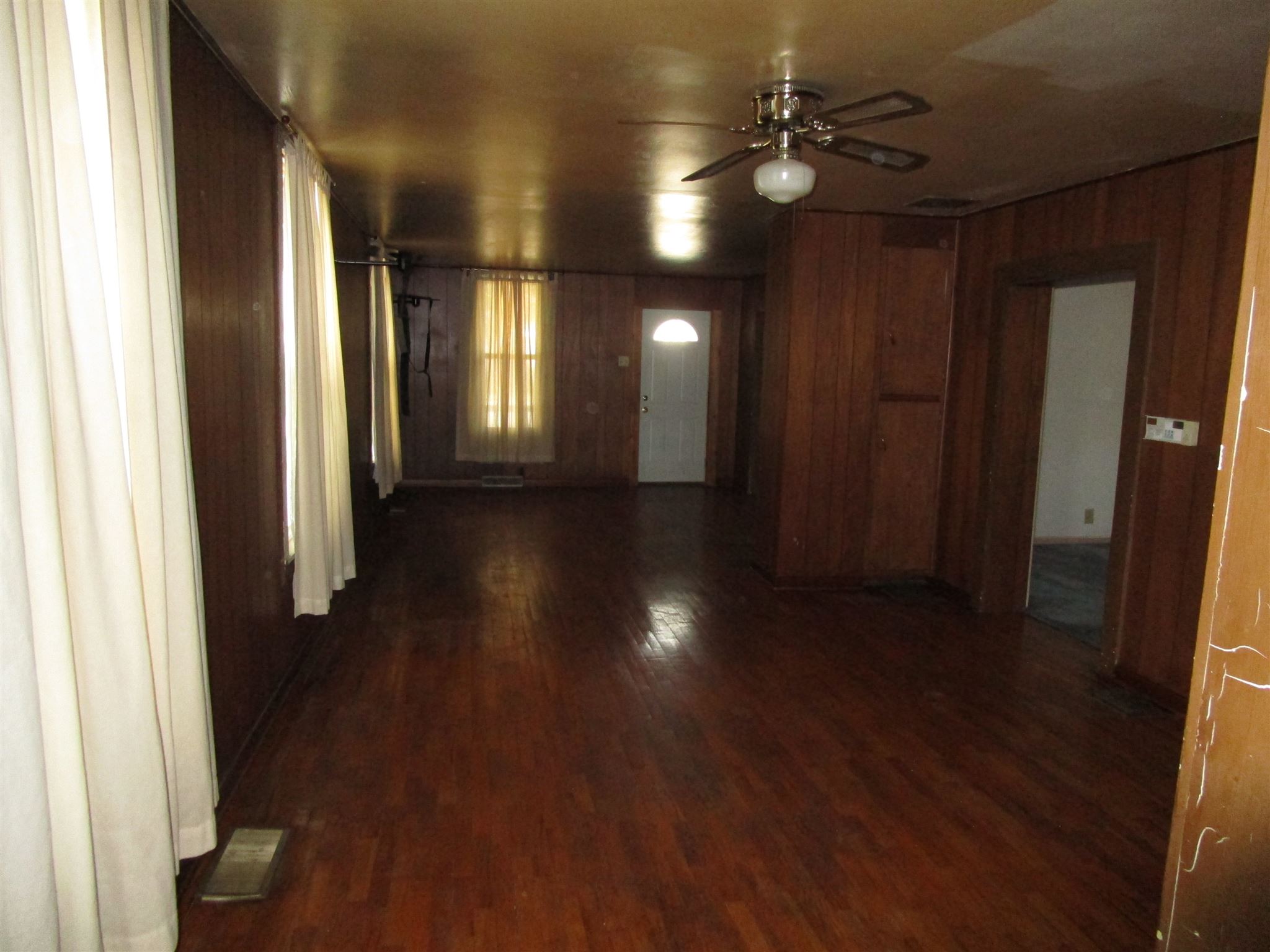 107 South 7th Street Decatur, IN 46733 - Photo 9 of 13