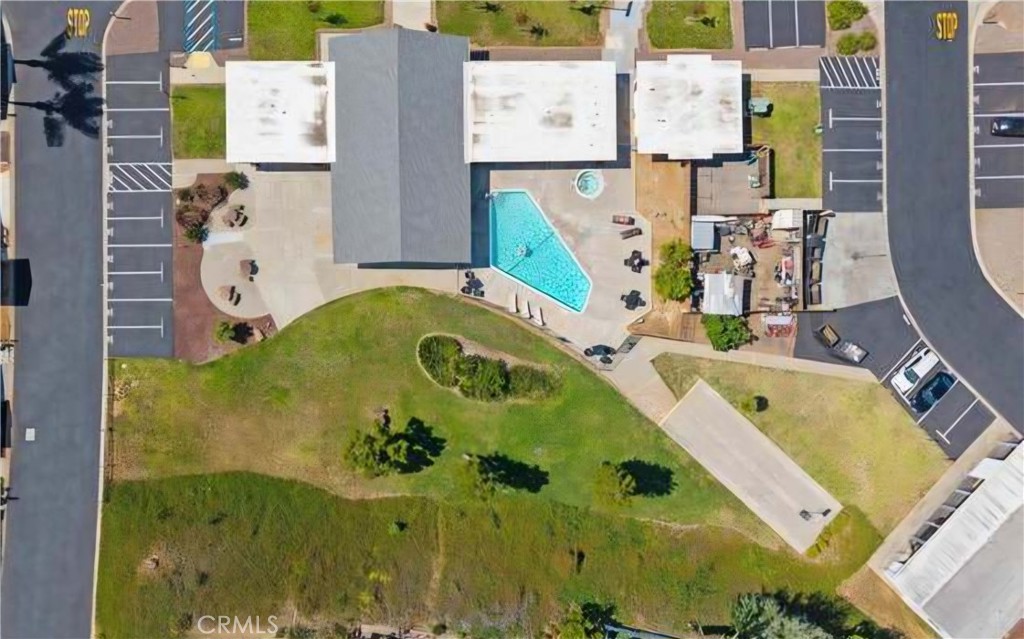 971 Borden Road, Unit 109 San Marcos, CA 92069 - Photo 30 of 31