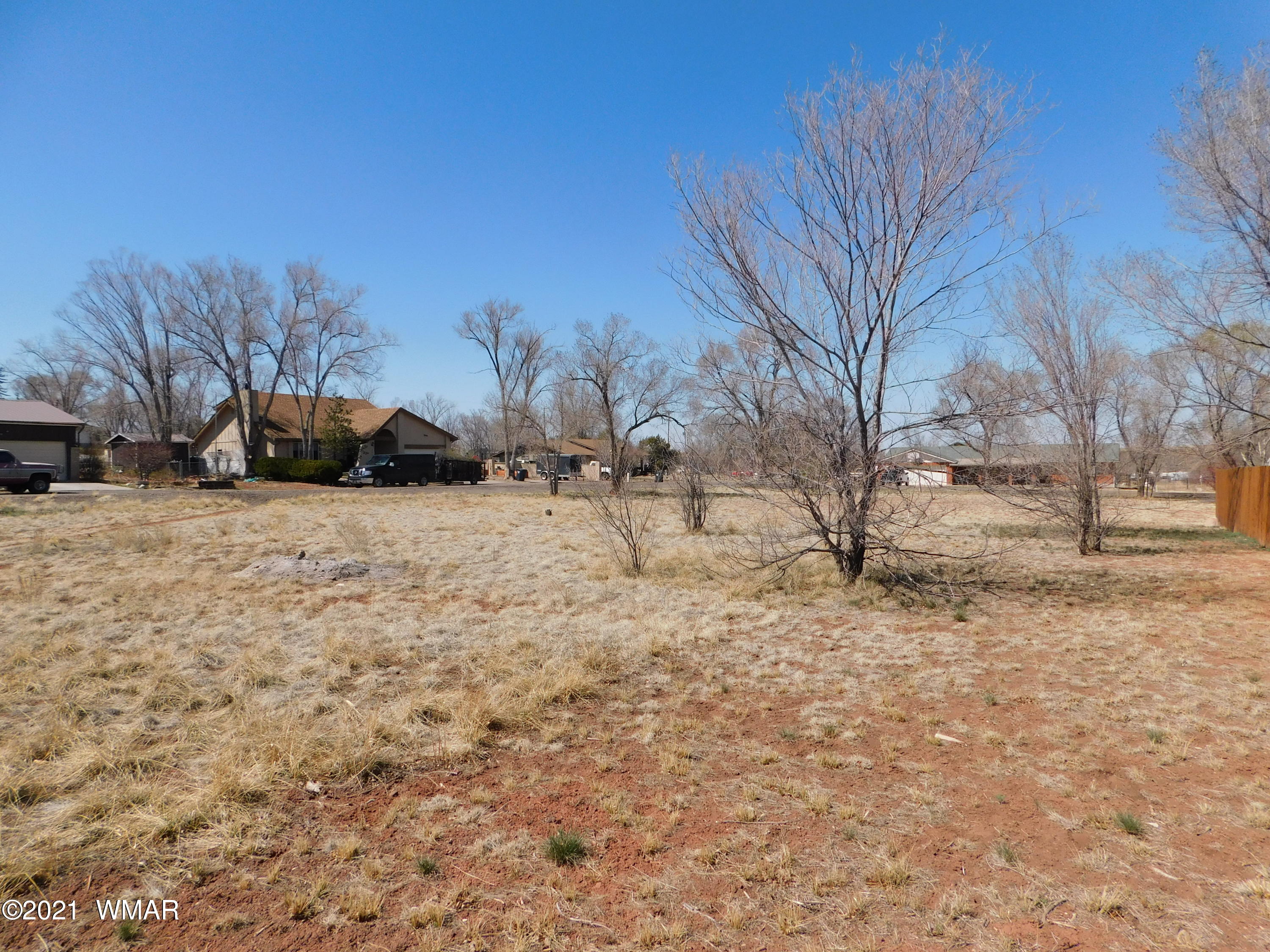 772 Tori Circle Springerville, AZ 85938 - Photo 4 of 9