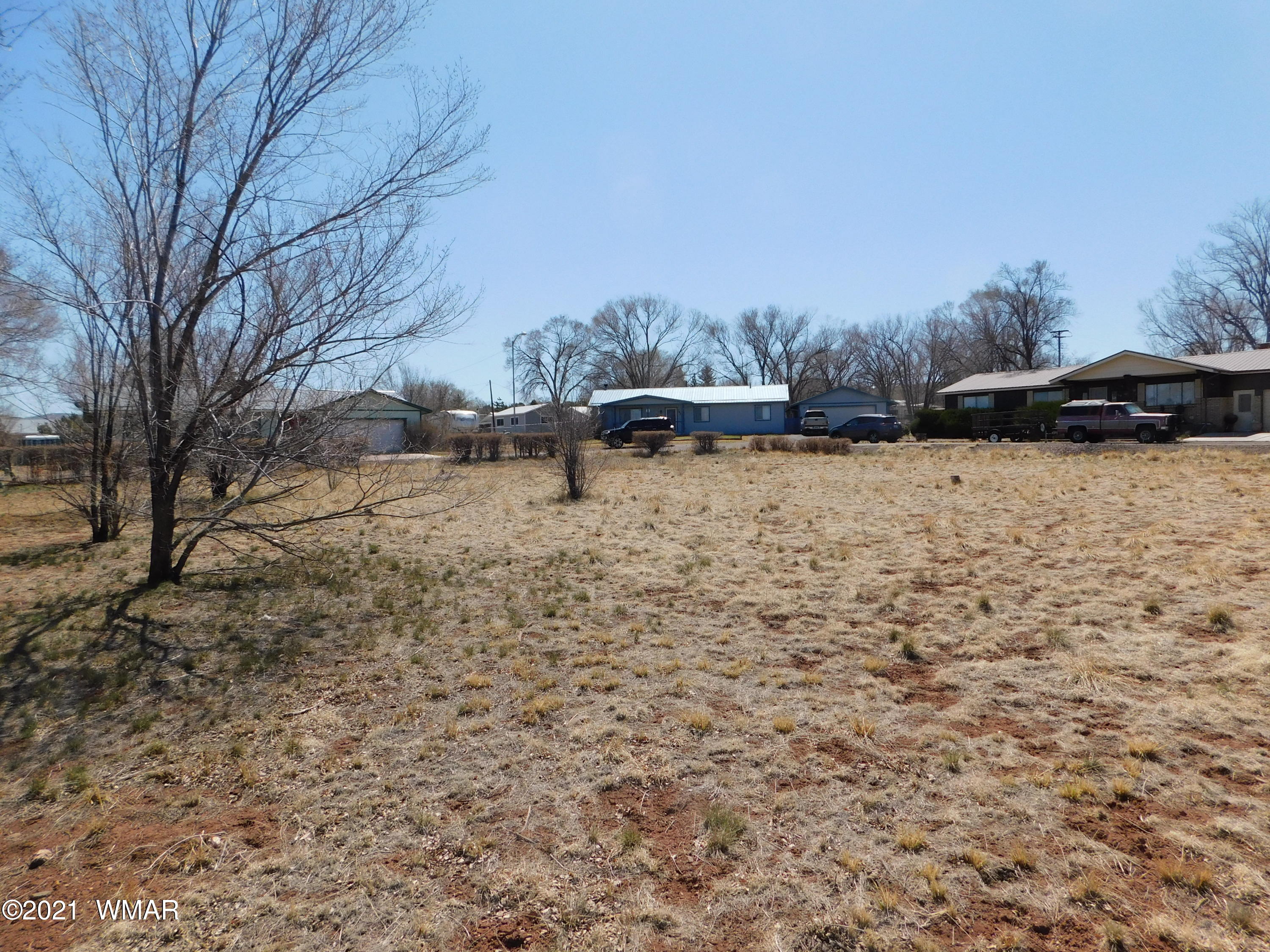 772 Tori Circle Springerville, AZ 85938 - Photo 5 of 9