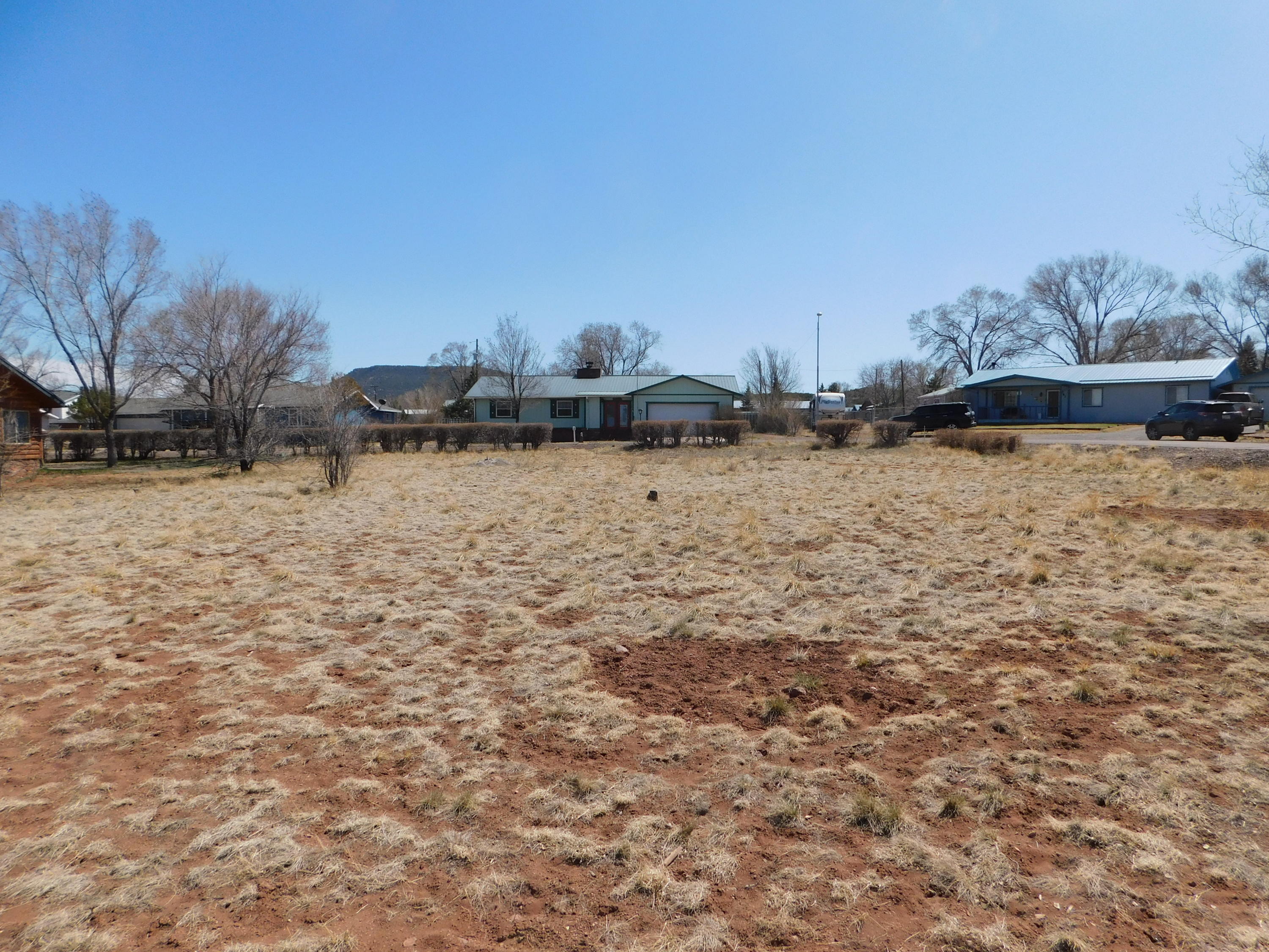 772 Tori Circle Springerville, AZ 85938 - Photo 6 of 9