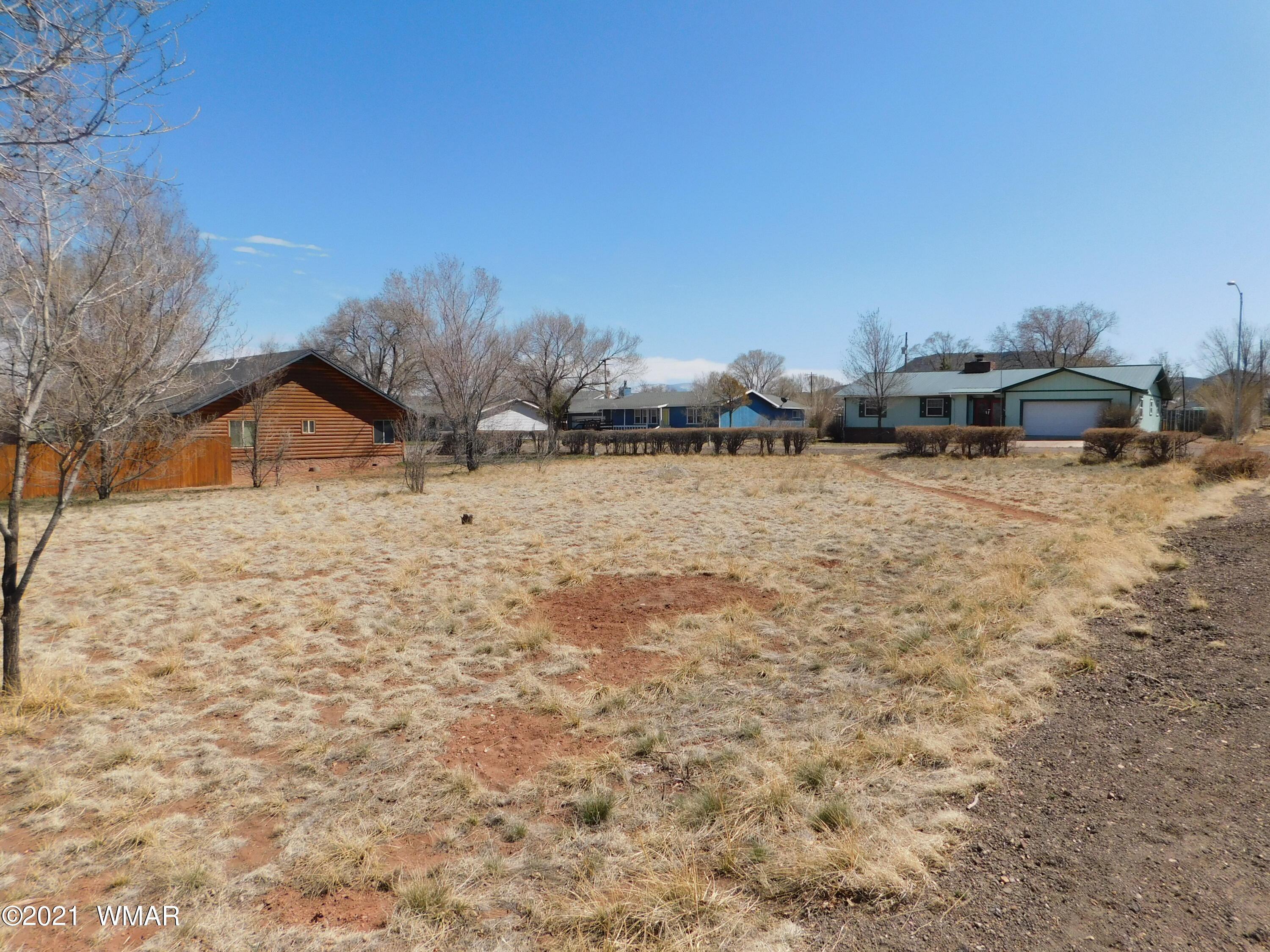 772 Tori Circle Springerville, AZ 85938 - Photo 7 of 9