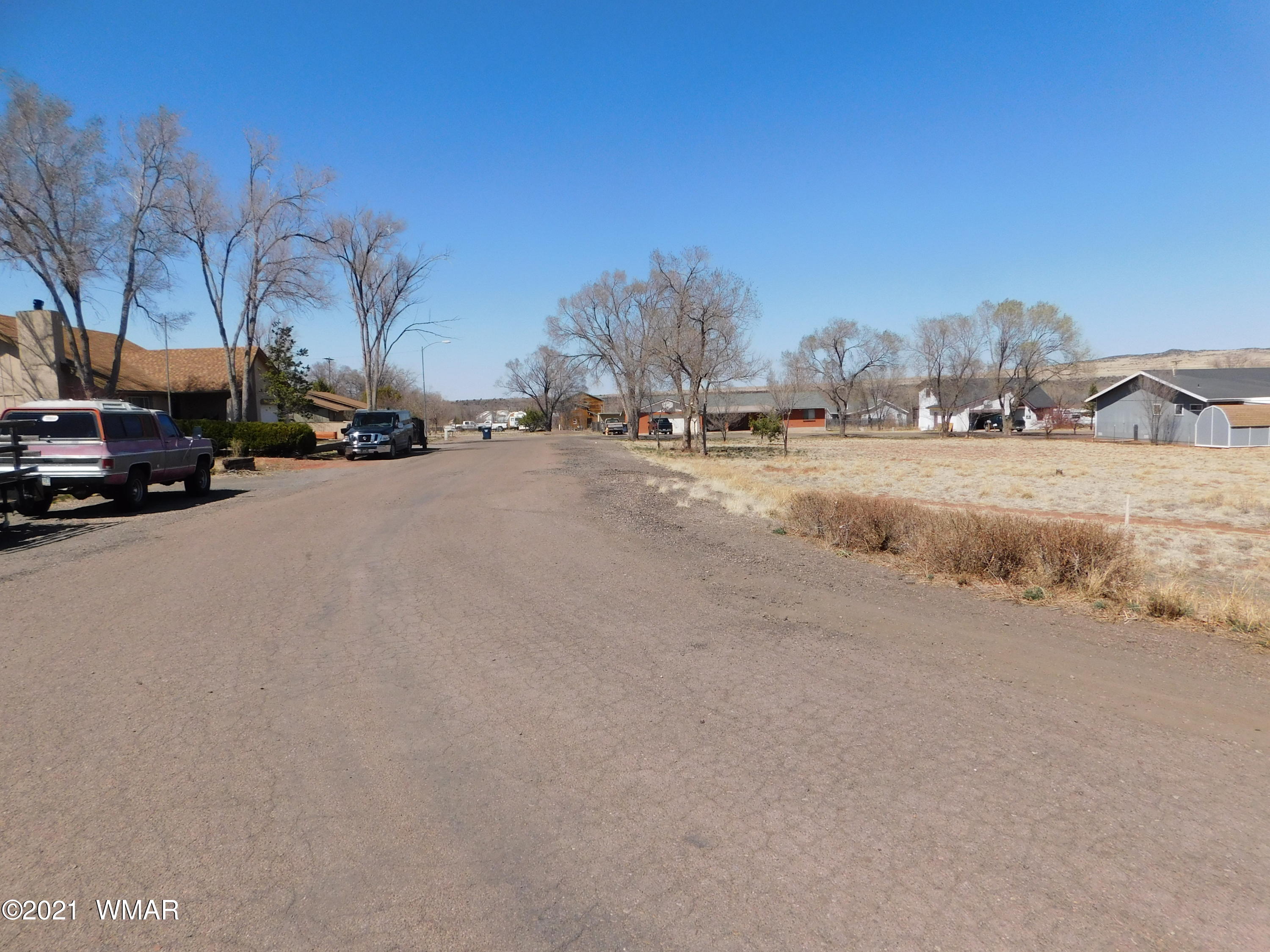 772 Tori Circle Springerville, AZ 85938 - Photo 9 of 9