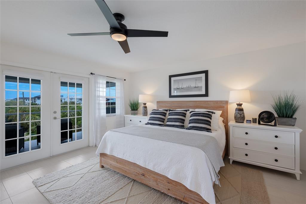 115 Hammock Road Anna Maria, FL 34216 - Photo 33 of 56
