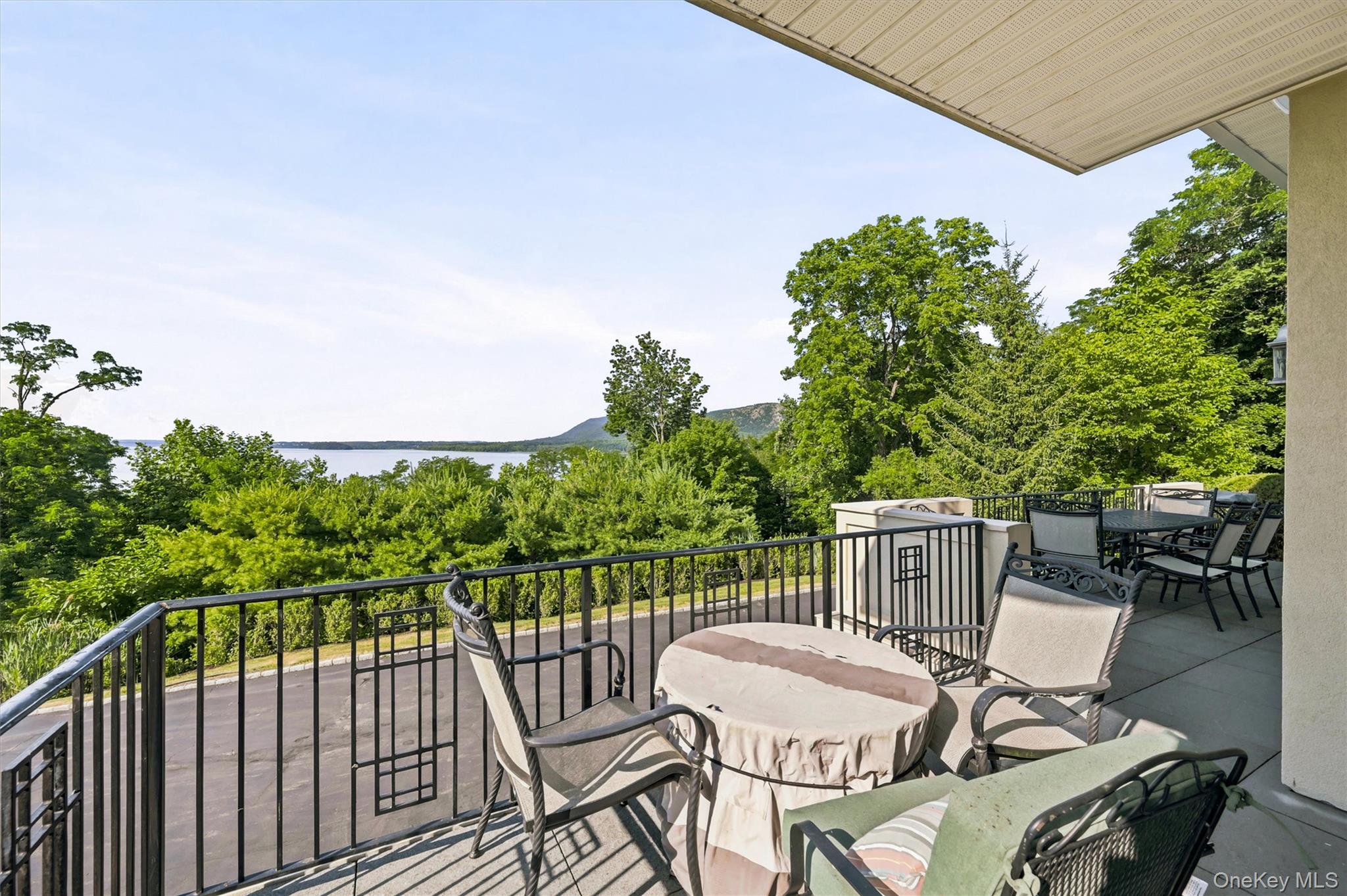 2 Half Moon Ridge Cornwall-on-Hudson, NY 12520 - Photo 44 of 50