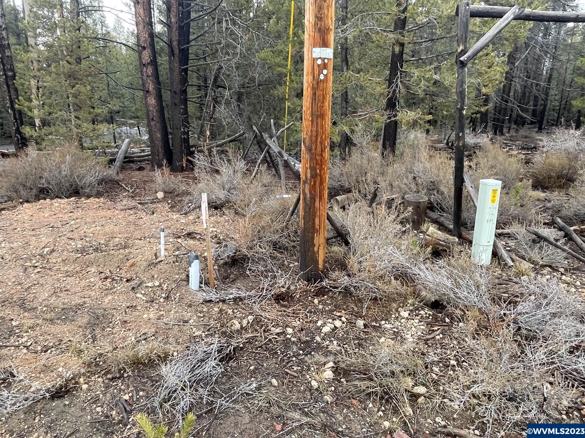 500 Cloudcap Drive Chiloquin, OR 97624 - Photo 16 of 23