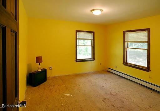 1448 Cold Spring Road Williamstown, MA 01267 - Photo 11 of 30 Shepherd9jpeg