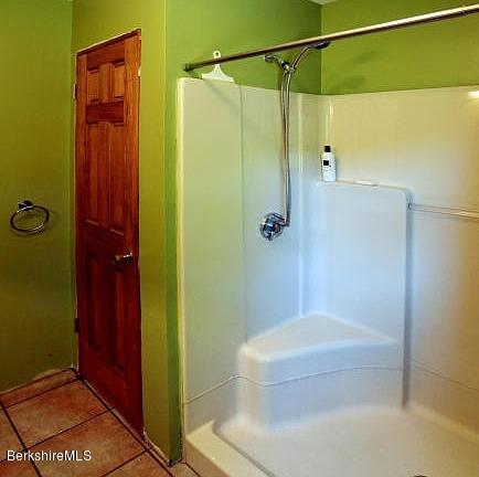1448 Cold Spring Road Williamstown, MA 01267 - Photo 12 of 30 Shepherd12