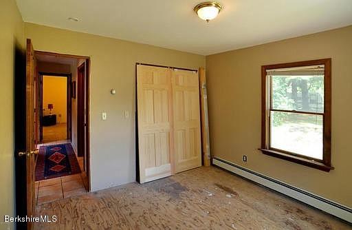 1448 Cold Spring Road Williamstown, MA 01267 - Photo 13 of 30 Shepherd11
