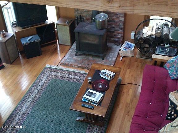 1448 Cold Spring Road Williamstown, MA 01267 - Photo 14 of 30 Shepherd13