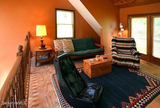 1448 Cold Spring Road Williamstown, MA 01267 - Photo 15 of 30 Shepherd14