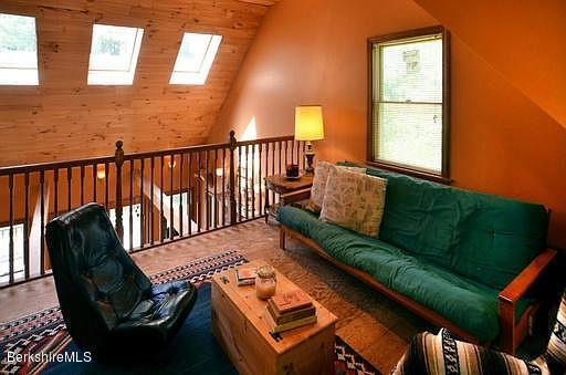 1448 Cold Spring Road Williamstown, MA 01267 - Photo 16 of 30 Shepherd15