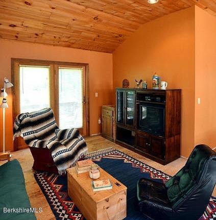 1448 Cold Spring Road Williamstown, MA 01267 - Photo 17 of 30 Shepherd16