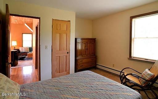 1448 Cold Spring Road Williamstown, MA 01267 - Photo 18 of 30 Shepherd17