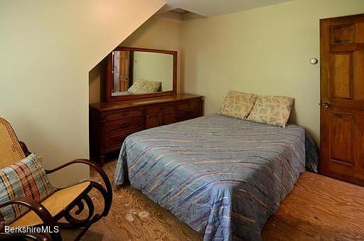 1448 Cold Spring Road Williamstown, MA 01267 - Photo 19 of 30 Shepherd18