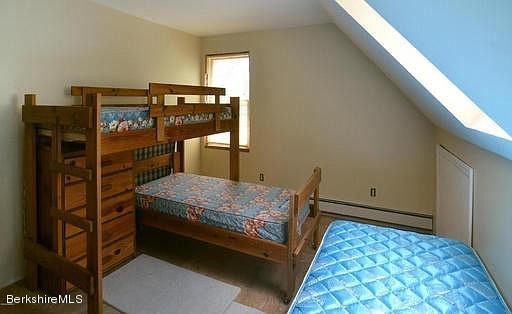 1448 Cold Spring Road Williamstown, MA 01267 - Photo 21 of 30 Shepherd20