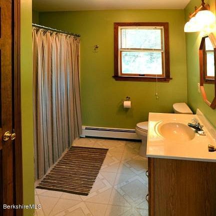1448 Cold Spring Road Williamstown, MA 01267 - Photo 22 of 30 Shepherd21