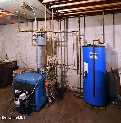 1448 Cold Spring Road Williamstown, MA 01267 - Photo 24 of 30 Shepherd23