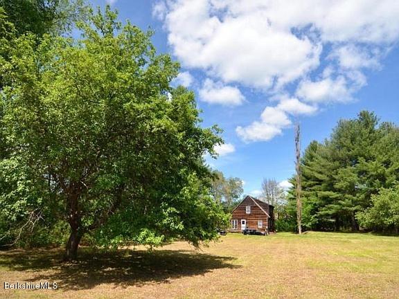 1448 Cold Spring Road Williamstown, MA 01267 - Photo 27 of 30 Shepherd26