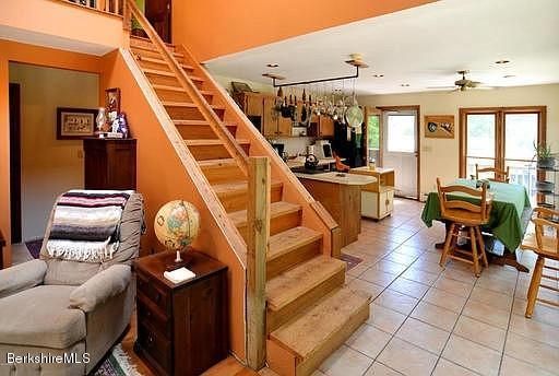 1448 Cold Spring Road Williamstown, MA 01267 - Photo 8 of 30 Shepherd6