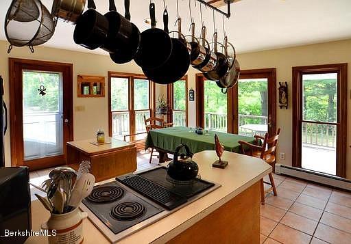 1448 Cold Spring Road Williamstown, MA 01267 - Photo 9 of 30 Shepherd8