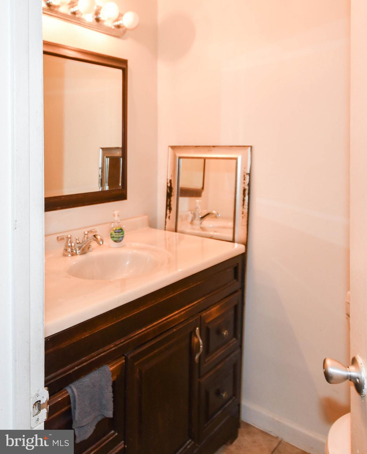 3122 Brinkley Road, Unit 302 Temple Hills, MD 20748 - Photo 21 of 30