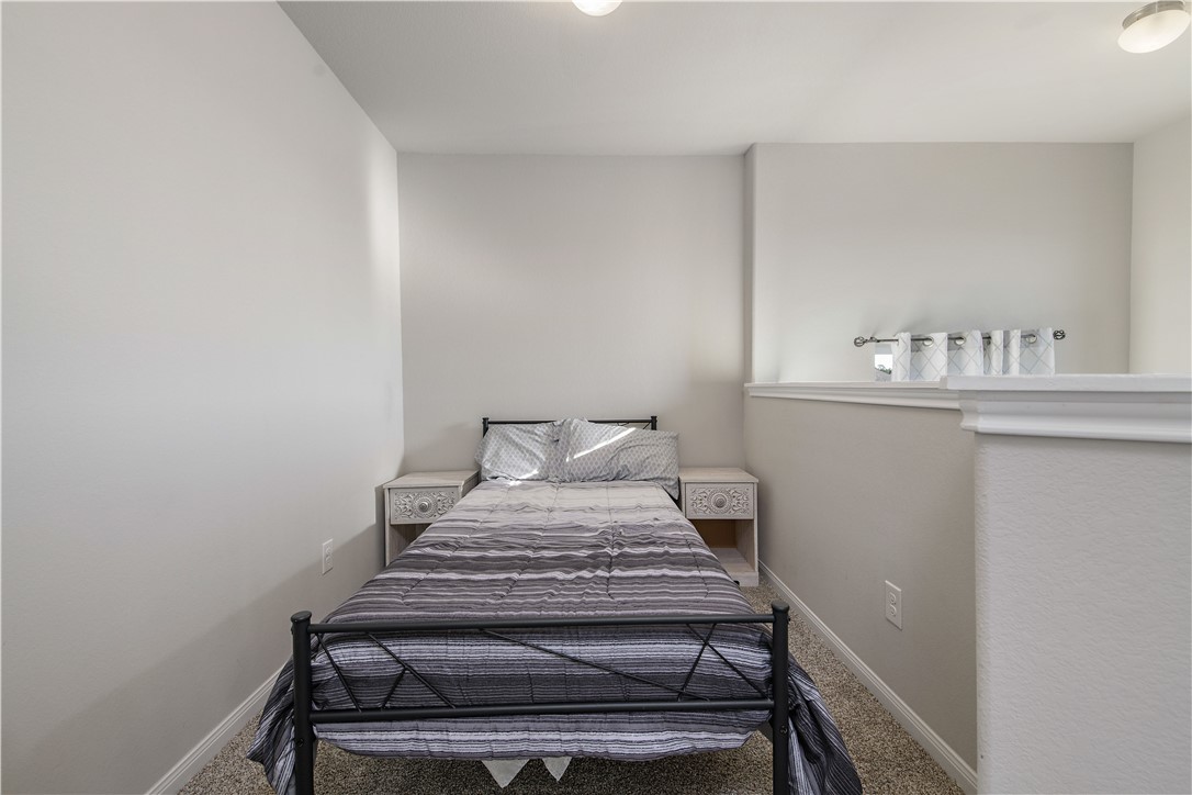 4705 Milagro Loop Bryan, TX 77807 - Photo 19 of 28 a view of livingroom with furniture