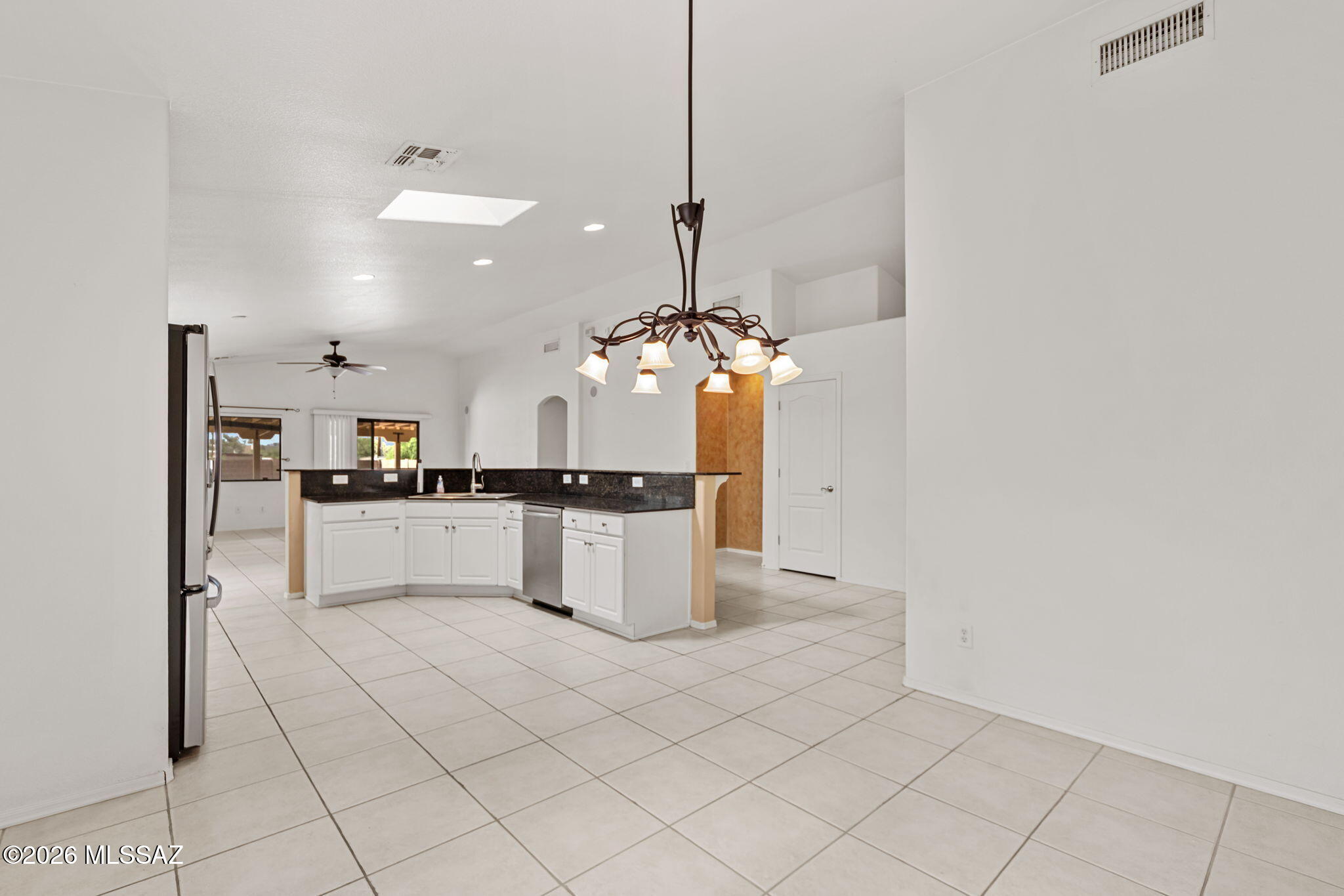 7700 North Sun Flair Drive Tucson, AZ 85741 - Photo 21 of 48 Sun Flair
