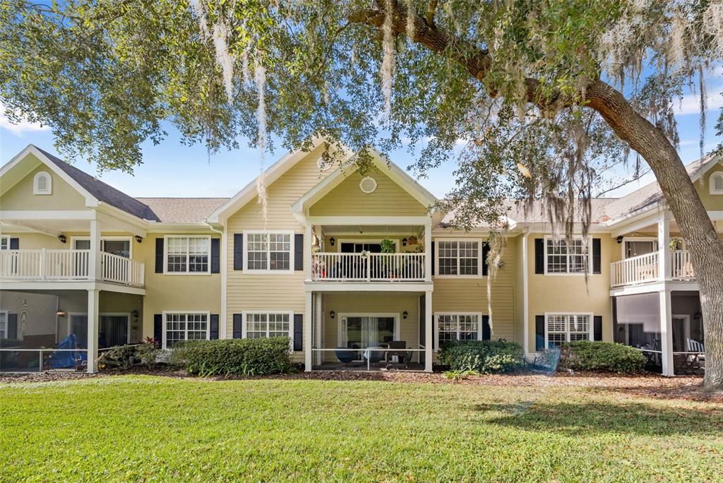 10000 Southwest 52nd Avenue, Unit 35 Gainesville, FL 32608 - Photo 36 of 36
