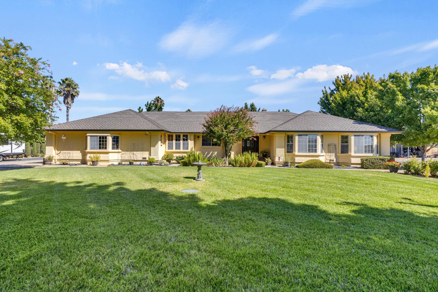 3495 Collier Road East Acampo, CA 95220 - Photo 1 of 1