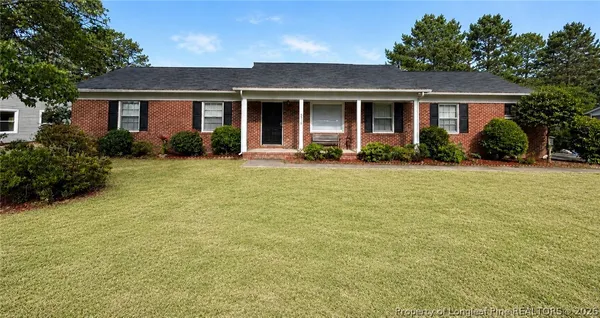 $1,795 | 5959 Rehoboth Road, Hope Mills, NC 28348