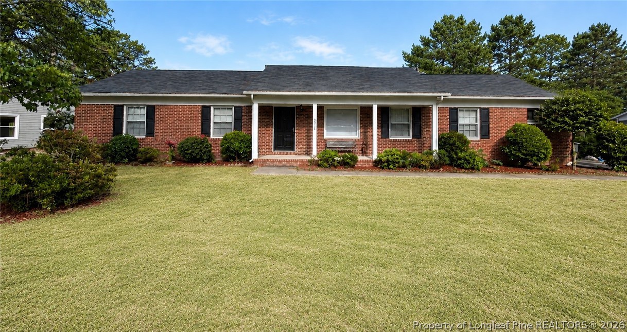 5959 Rehoboth Road
