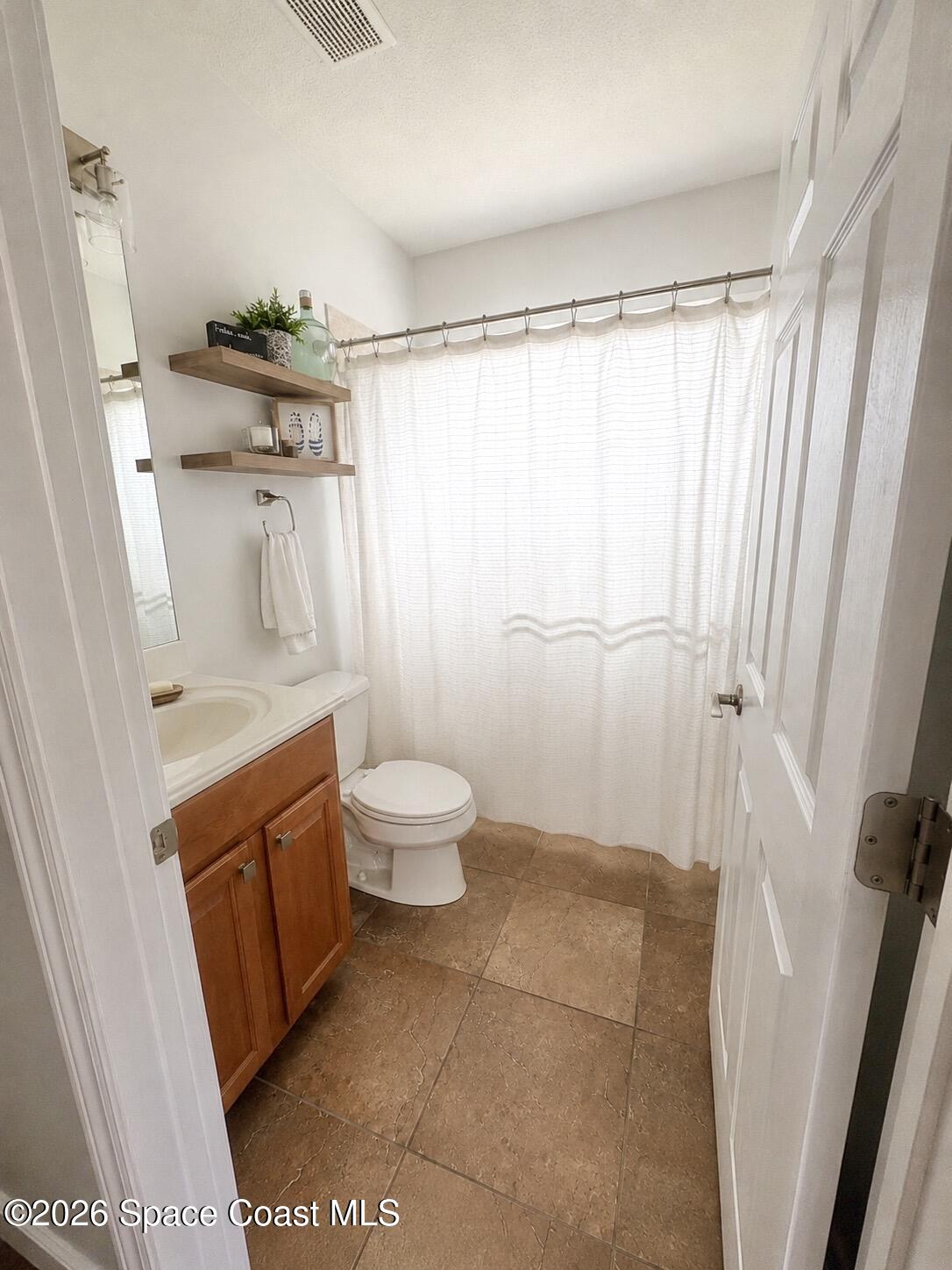 931 Maple Ridge Drive Merritt Island, FL 32952 - Photo 18 of 28 Image 18