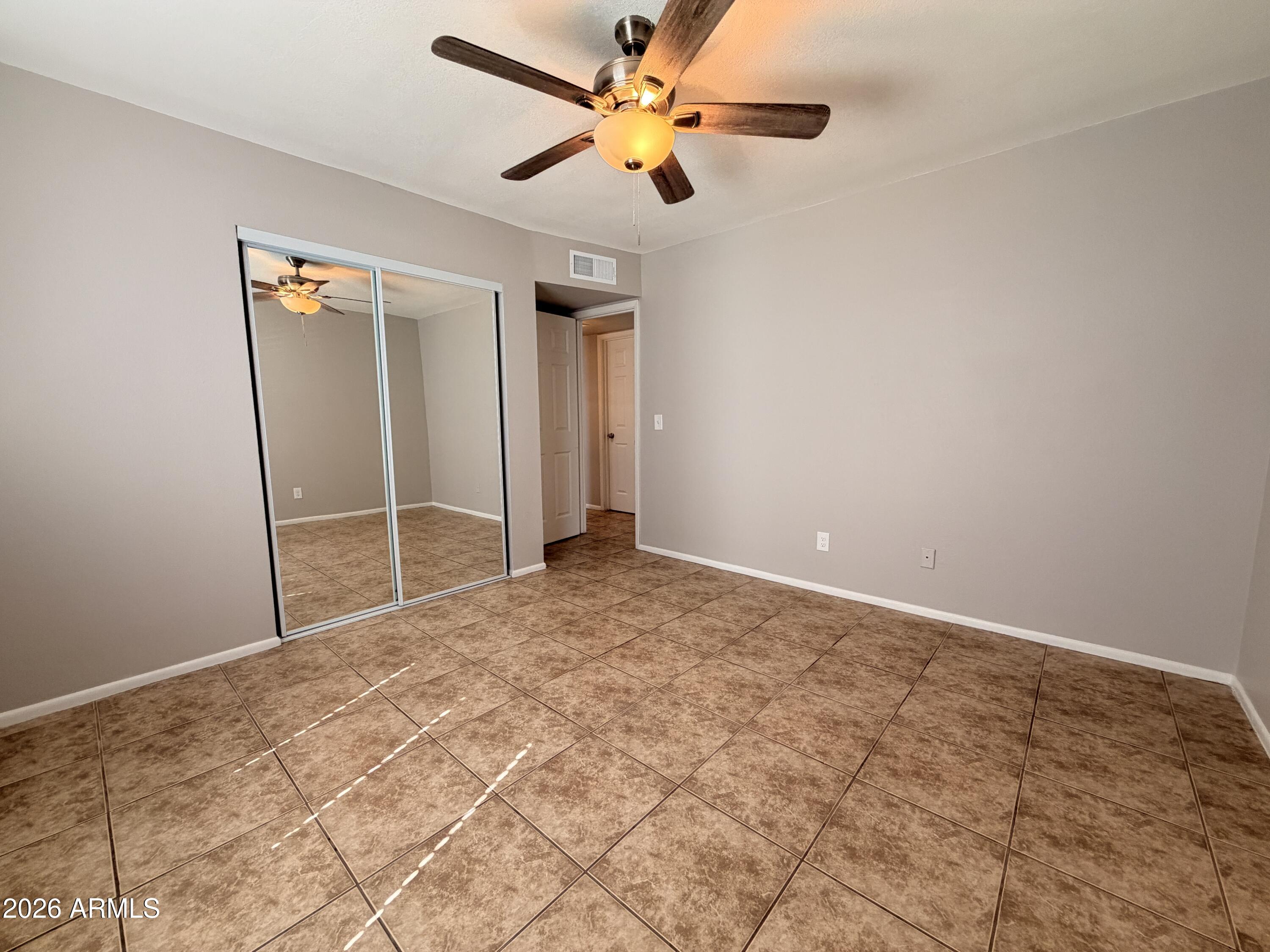 492 West 18th Avenue, Unit 2 Apache Junction, AZ 85120 - Photo 4 of 7 18th bedroom 1